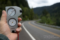 Hwy 224