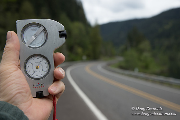 Hwy 224
