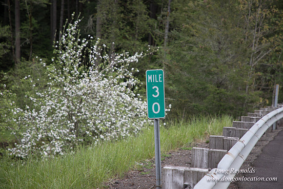 Hwy 224