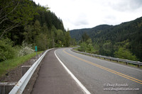 Hwy 224