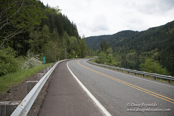 Hwy 224