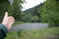 Hwy 224