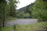 Hwy 224