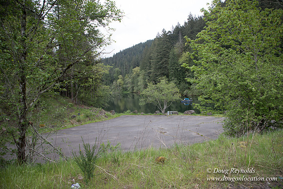 Hwy 224