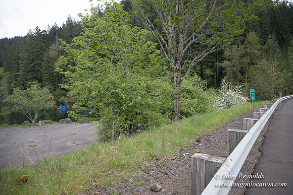 Hwy 224