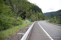 Hwy 224