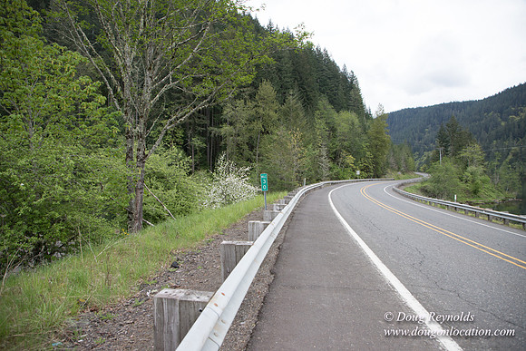 Hwy 224