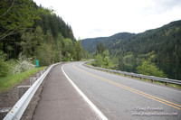 Hwy 224