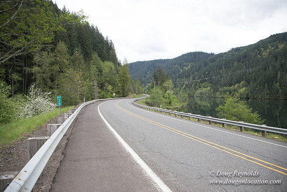Hwy 224