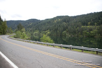 Hwy 224