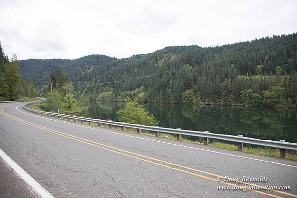 Hwy 224