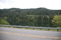 Hwy 224