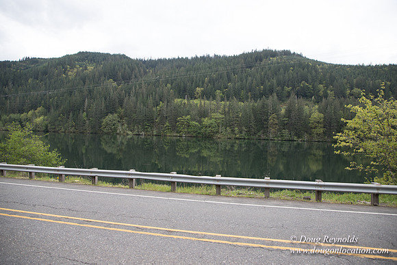 Hwy 224
