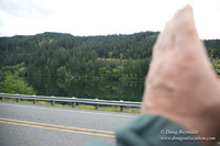 Hwy 224