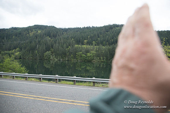 Hwy 224