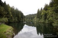 Hwy 224