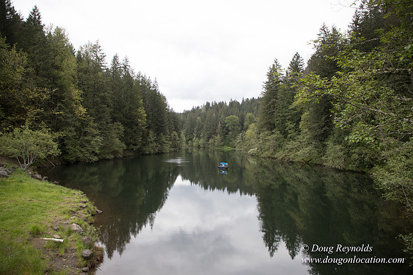 Hwy 224