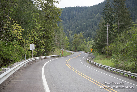 Hwy 224