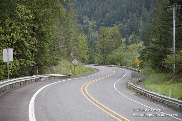 Hwy 224
