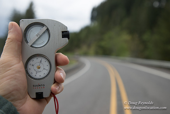 Hwy 224