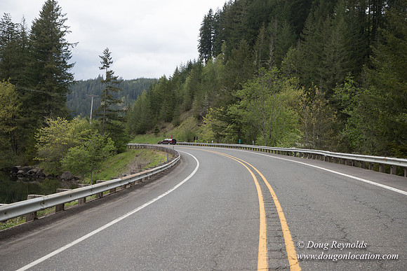 Hwy 224