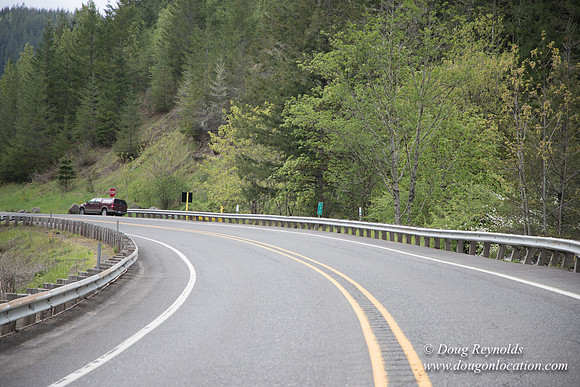 Hwy 224
