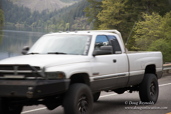 Hwy 224