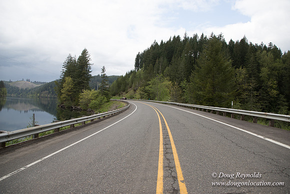 Hwy 224