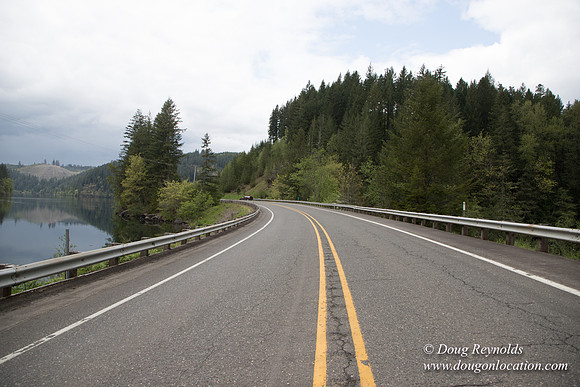 Hwy 224