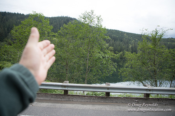 Hwy 224