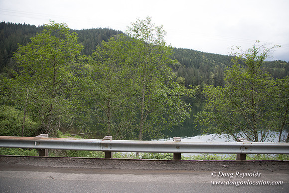 Hwy 224