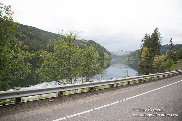 Hwy 224
