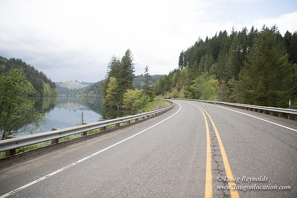 Hwy 224