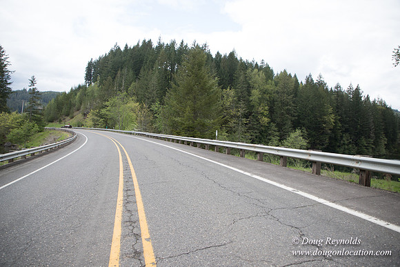 Hwy 224