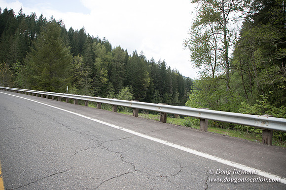 Hwy 224