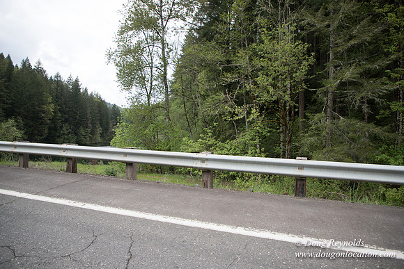 Hwy 224