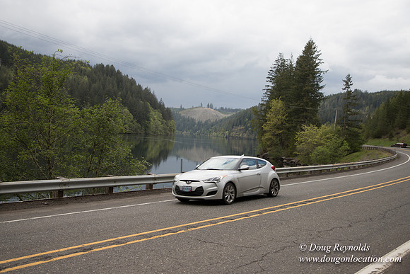 Hwy 224