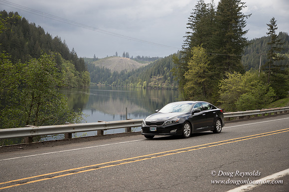 Hwy 224