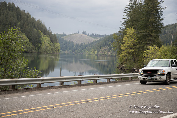 Hwy 224