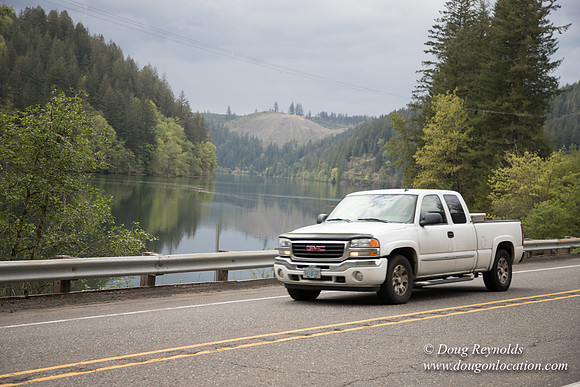 Hwy 224