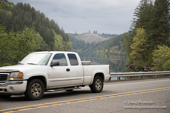 Hwy 224