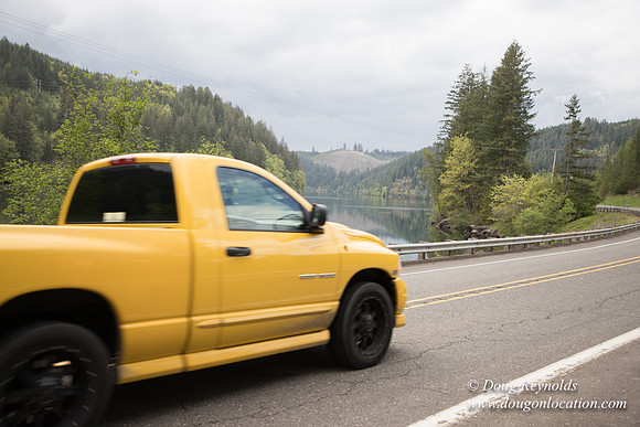 Hwy 224