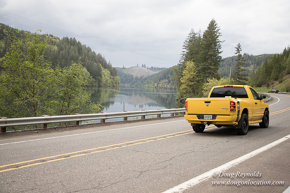 Hwy 224
