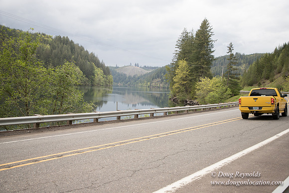 Hwy 224