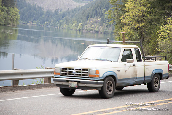 Hwy 224