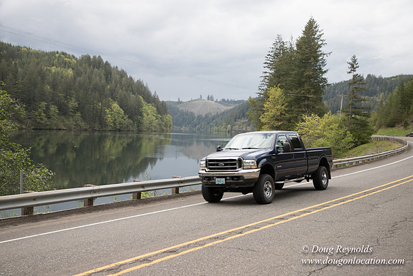 Hwy 224