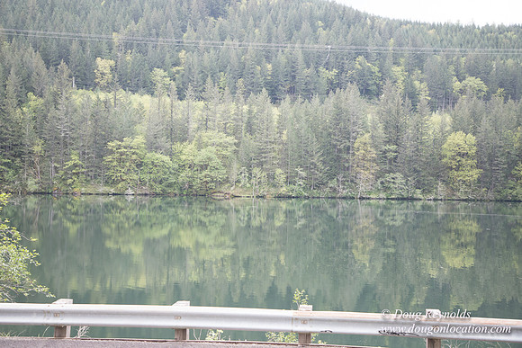 Hwy 224