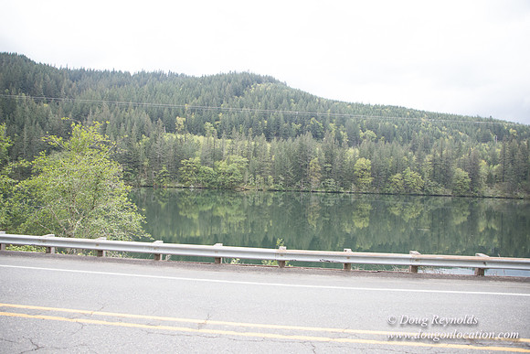 Hwy 224