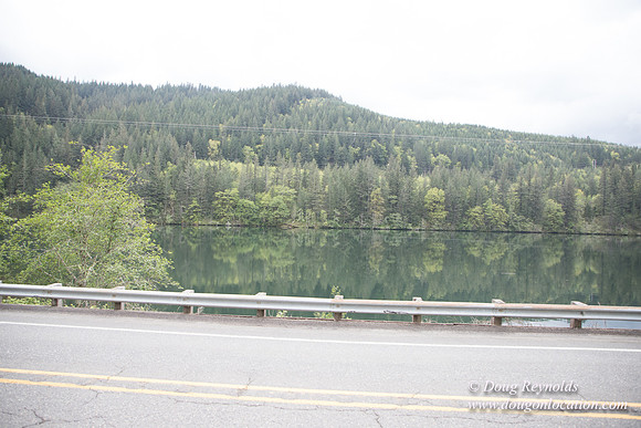 Hwy 224