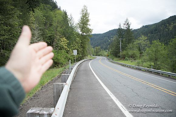 Hwy 224